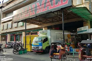 CFC Ramai Mall Malioboro Yogyakarta image