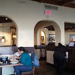 Olive Garden Italian Restaurant