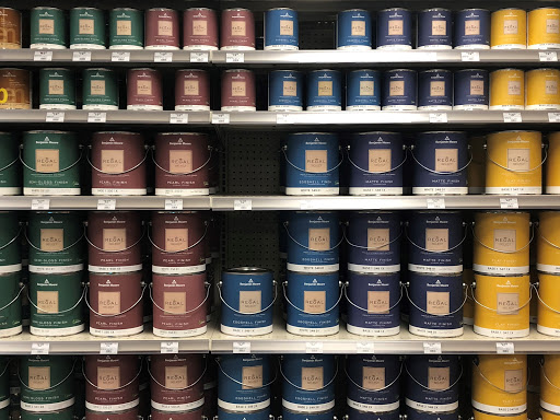 Hardware Store «Parnells Hardware & Supply Now Sayler Park Ace Hardware», reviews and photos, 6571 Gracely Dr, Cincinnati, OH 45233, USA