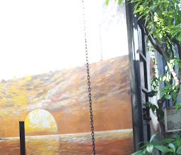 Senjadibali Coffee & Garden photo