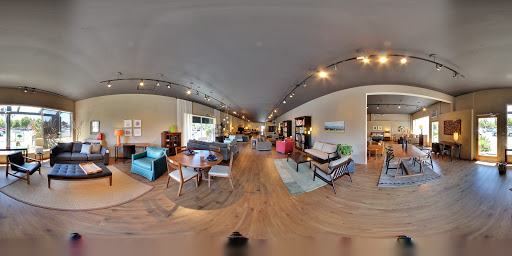 Furniture Store «Gingko Home Furnishings», reviews and photos, 2496 W El Camino Real, Mountain View, CA 94040, USA