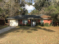 Bluff Pointe Properties - Photo 2 - Car repair in Savannah, GA, Savannah