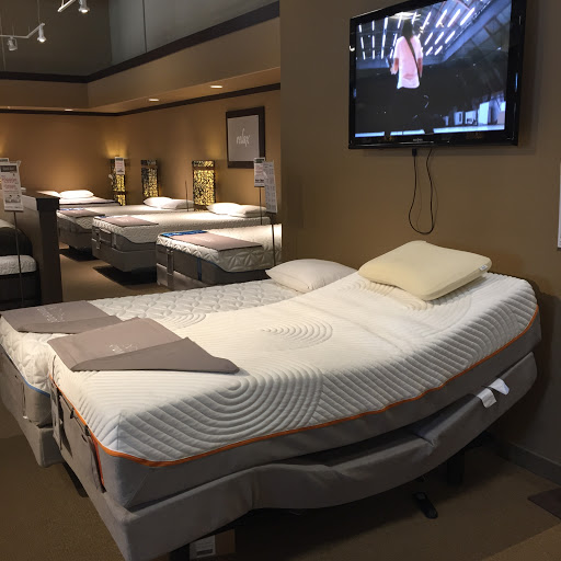 Furniture Store «Ashley HomeStore», reviews and photos, 9100 N Fwy Service Rd E #140, Fort Worth, TX 76177, USA