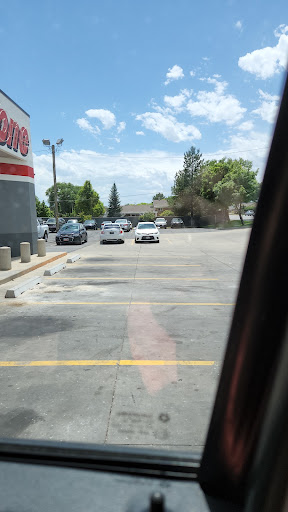 Auto Parts Store «AutoZone», reviews and photos, 4235 S Redwood Rd, Taylorsville, UT 84123, USA