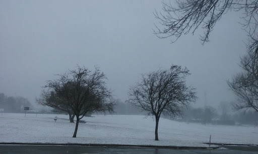 Park «Delcastle Recreational Park», reviews and photos, 2920 Duncan Rd, Wilmington, DE 19808, USA