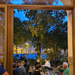 Photo n°11 de l'avis de Hi.a fait le 14/10/2023 à 03:00 sur le  3klang à Darmstadt
