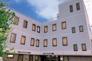 Suzuka Business Hotel - Tamana image
