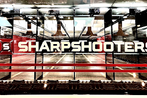 SharpShooters USA image