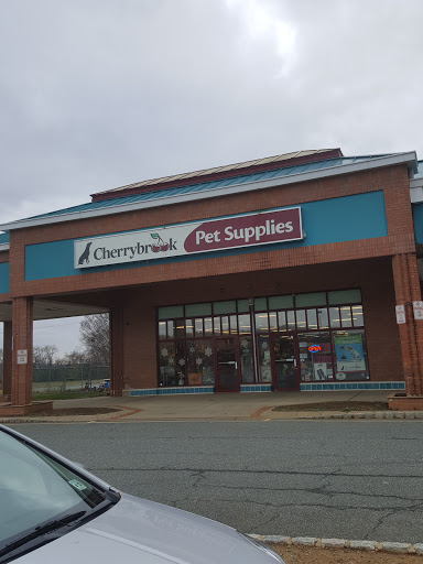 Pet Supply Store «Cherrybrook Pet Supplies», reviews and photos, 459 NJ-31, Washington, NJ 07882, USA