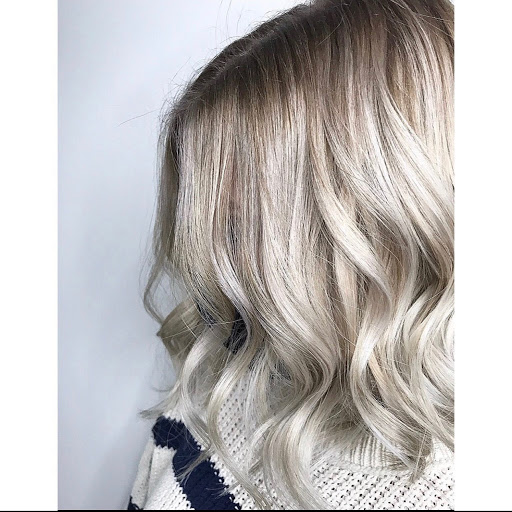 Hair Salon «Advanced Hair Etc», reviews and photos, 61 Crystal Ave # 2, Derry, NH 03038, USA