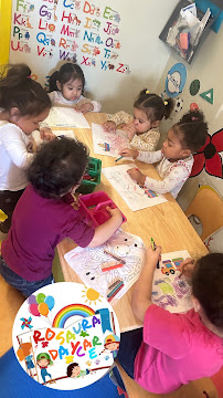 Rosaura M Tavarez Group Family Day Care Daycare - Photo 8 - Car repair in Brooklyn, NY, New York