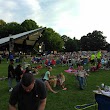 Long's Park Amphitheater