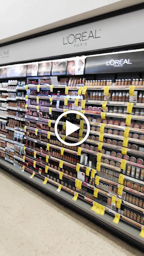 Drug Store «Walgreens», reviews and photos, 2200 N Lewis Ave, Waukegan, IL 60087, USA