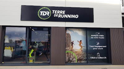 Terre de Running Genay à Genay