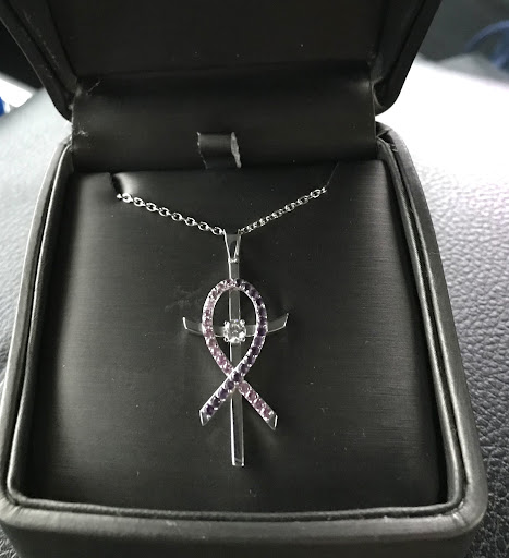 Jewelry Store «Bookman & Son Fine Jewelry», reviews and photos, 8803 Brecksville Rd, Brecksville, OH 44141, USA