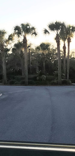 Country Club «Lake Wales Country Club», reviews and photos, 2925 FL-60, Lake Wales, FL 33898, USA