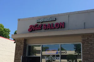 So. Pasadena Nail Salon image