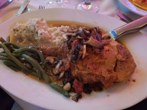 Banquet Hall «Buona Sera Catering», reviews and photos, 1033 W Park Ave, Ocean Township, NJ 07712, USA