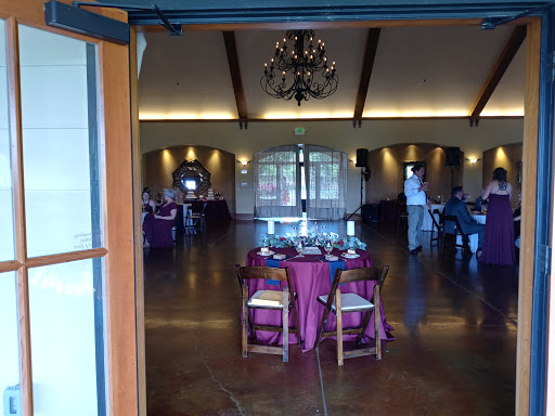 Winery «Zenith Vineyard», reviews and photos, 5657 Zena Rd NW, Salem, OR 97304, USA