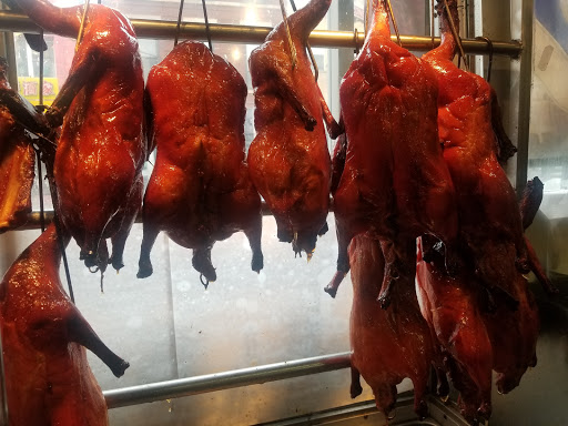 Grocery Store «Tai Wah Grocery Store», reviews and photos, 2226 S Wentworth Ave, Chicago, IL 60616, USA