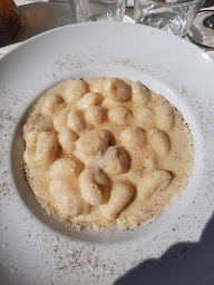 Photo n°34 de Monica - Le Clan des Mamma La Baule - Restaurant de plage à La Baule-Escoublac ()
