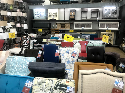 Shopping Mall «Fair Lakes Center», reviews and photos, 12989 Fair Lakes Shopping Center, Fairfax, VA 22033, USA