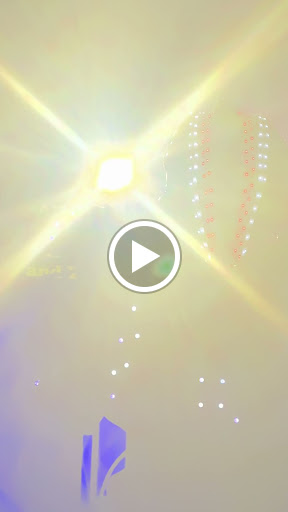 Cell Phone Store «T-Mobile», reviews and photos, 25 E Sunrise Hwy, Freeport, NY 11520, USA