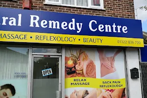 Natural Remedy Centre image