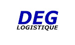 DEG LOGISTIQUE Sault-lès-Rethel