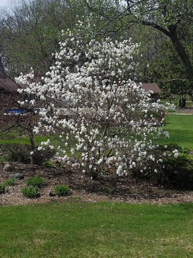 Private Golf Course «Lake Geneva Country Club», reviews and photos, W3398 South Lake Shore Drive, Lake Geneva, WI 53147, USA