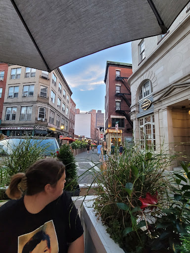 Coffee Store «Polcari’s Coffee», reviews and photos, 105 Salem St, Boston, MA 02113, USA