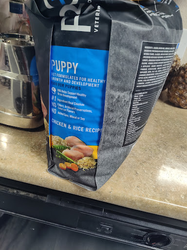 Pet Supply Store «Petsense Fort Worth», reviews and photos, 1408 Eastchase Pkwy #100, Fort Worth, TX 76120, USA