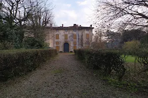 Villa Grismondi Finardi image