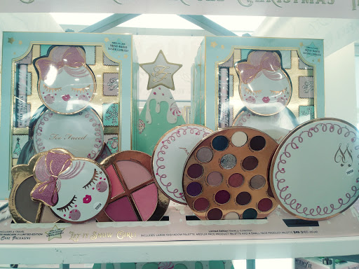 Cosmetics Store «Ulta Beauty», reviews and photos, 3502 Tyler St #101, Riverside, CA 92503, USA