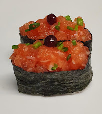 Photos du propriétaire du Le Nara - Restaurant Sushi Thaï à Vigneux-sur-Seine - n°15