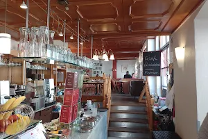 Café Andelfinger Inh. Wolfgang Mayerföls image