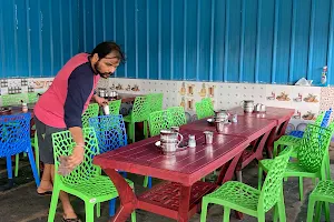 Sree Prashanth Food court image