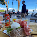 Photo n°2 de l'avis de Anna. fait le 30/10/2023 à 11:11 sur le  MIt à Desenzano del Garda