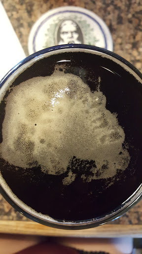 Brewery «Neptunes Brewery», reviews and photos