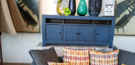 Furniture Store «Rooms to Go», reviews and photos, 7035 US Hwy 19 N, Pinellas Park, FL 33781, USA