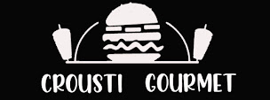 Photo n°62 de Crousti' Gourmet à Ouistreham ()
