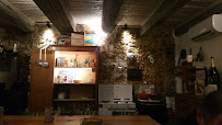 Atmosphère du Restaurant Brulot à Antibes - n°8