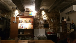 Photo n°87 de Brulot à Antibes ()