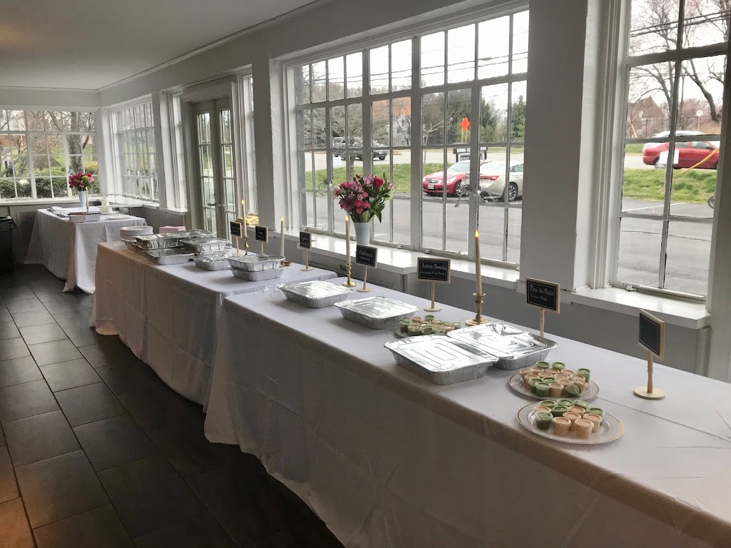 Don Pollo of Vienna 22180