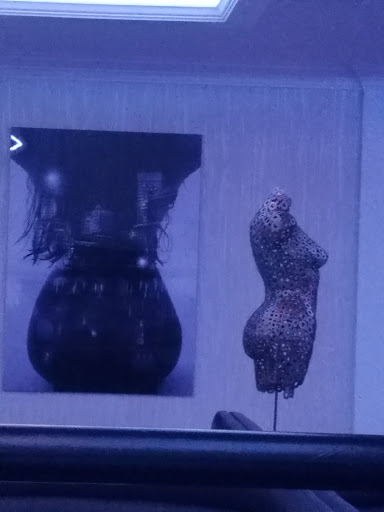 Steak House «Prime Cut Modern Steakhouse & Mezzo Ultra Lounge», reviews and photos, 393 Charles St, Providence, RI 02904, USA