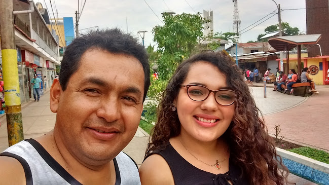 EL VIAJERO - Calleria