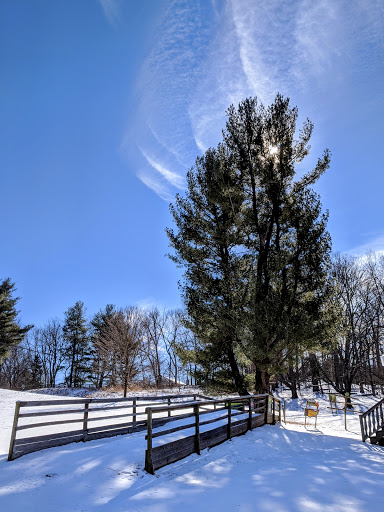 Recreation Center «Marilyn J Praisner Community Recreation Center», reviews and photos, 14906 Old Columbia Pike, Burtonsville, MD 20866, USA