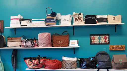 Purse-Impressions