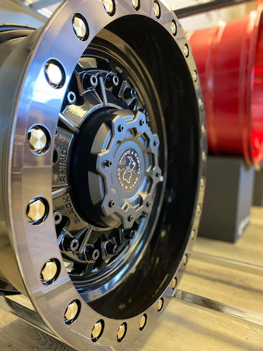 Used Car Dealer «Williams Auto Sales, LLC», reviews and photos, 1498 W Broad St, Cookeville, TN 38501, USA