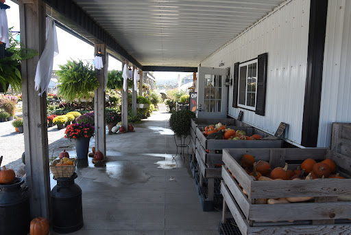 Produce Market «Kroul Farms», reviews and photos, 245 IA-1, Mt Vernon, IA 52314, USA